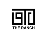 https://www.logocontest.com/public/logoimage/1594486516The Ranch T90.png